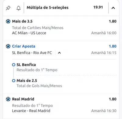 melhores-apostas-multiplas-terca-feira-2309253