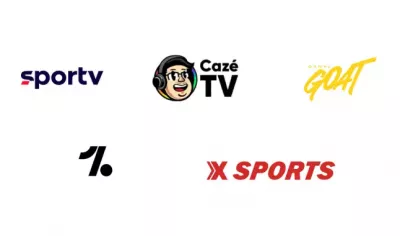 onde assistir bundesliga brasil