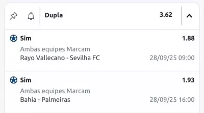 melhores-apostas-multiplas-domingo-2809252