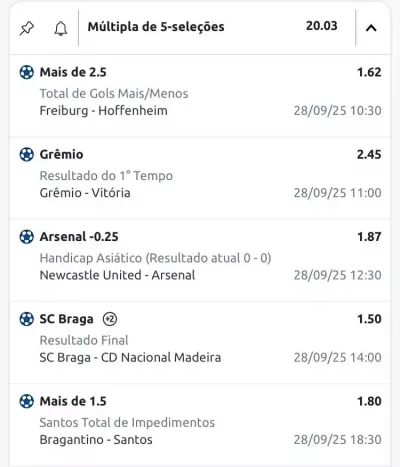 melhores-apostas-multiplas-domingo-2809253