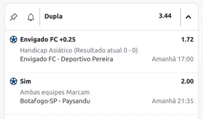 melhores-apostas-multiplas-terca-feira-0710252