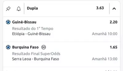 melhores-apostas-multiplas-quarta-feira-0810251