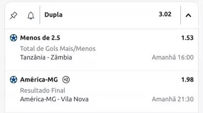 melhores-apostas-multiplas-quarta-feira-0810252