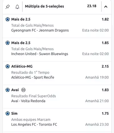 melhores-apostas-multiplas-quarta-feira-0810253