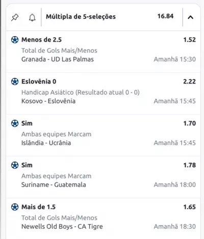 melhores-apostas-multiplas-sexta-feira-1010253