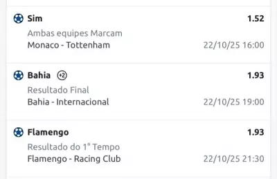 melhores-apostas-multiplas-quarta-feira-2210254