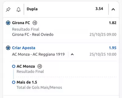 melhores-apostas-multiplas-sabado-2510252