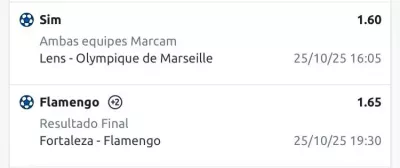 melhores-apostas-multiplas-sabado-2510254