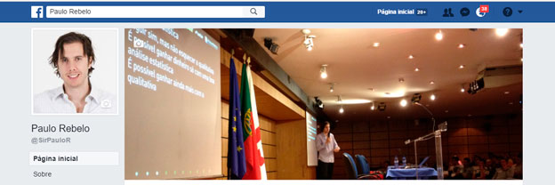 facebook-paulorebelo
