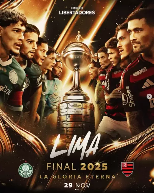 flamengo-palmeiras-final-libertadores-2025