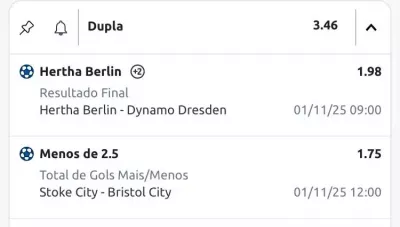 melhores-apostas-multiplas-sabado-0111251