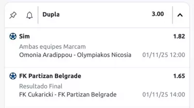 melhores-apostas-multiplas-sabado-0111252