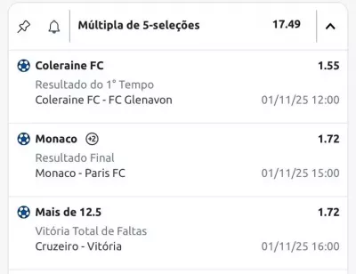 melhores-apostas-multiplas-sabado-0111253