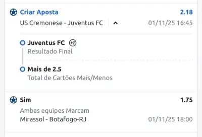 melhores-apostas-multiplas-sabado-0111254