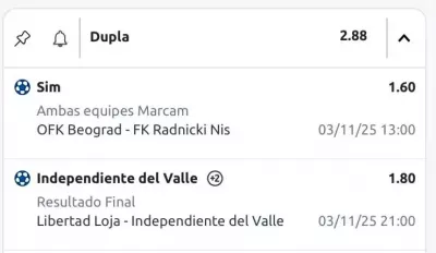 melhores-apostas-multiplas-segunda-feira-0311251