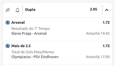 melhores-apostas-multiplas-terca-feira-0411251