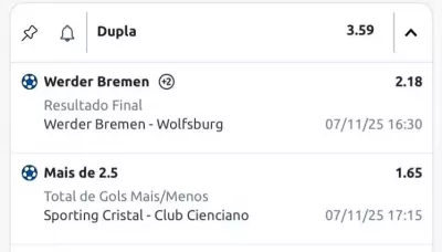 melhores-apostas-multiplas-sexta-feira-0711251