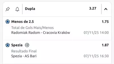 melhores-apostas-multiplas-sexta-feira-0711252