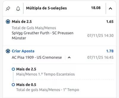 melhores-apostas-multiplas-sexta-feira-0711253