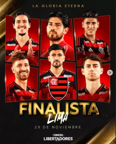 flamengo-finalista-libertadores-2025