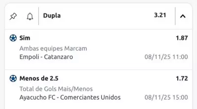 melhores-apostas-multiplas-sabado-0811251