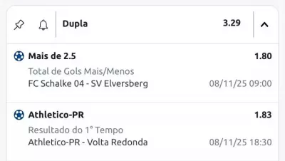 melhores-apostas-multiplas-sabado-0811252