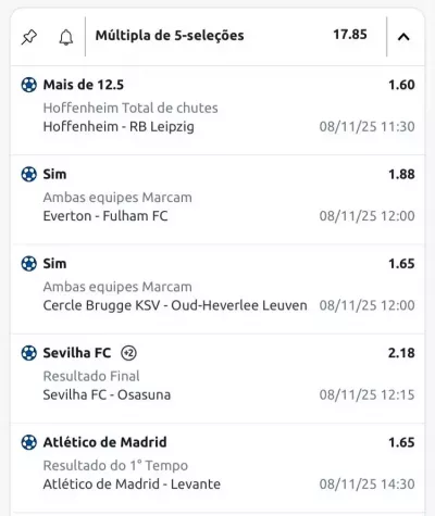 melhores-apostas-multiplas-sabado-0811253