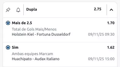 melhores-apostas-multiplas-domingo-0911251