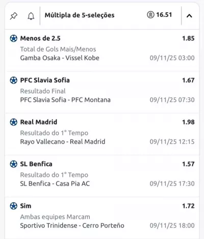 melhores-apostas-multiplas-domingo-0911253