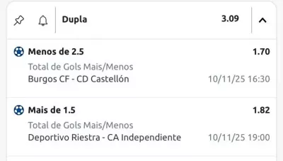 melhores-apostas-multiplas-segunda-feira-1011251