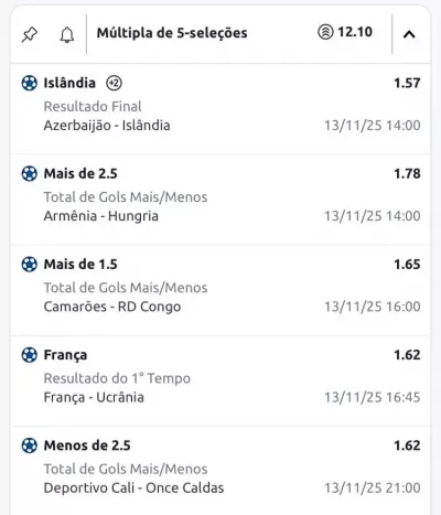 melhores-apostas-multiplas-quinta-feira-1311253