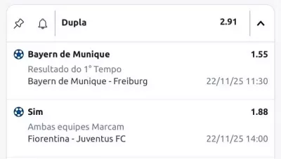 melhores-apostas-multiplas-sabado-2211251