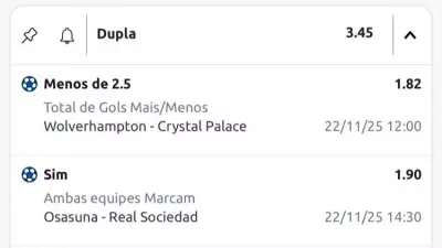 melhores-apostas-multiplas-sabado-2211252