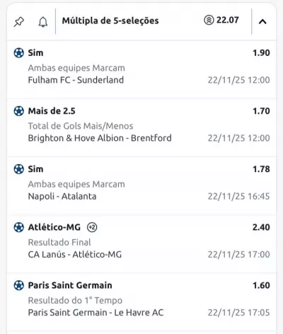 melhores-apostas-multiplas-sabado-2211253