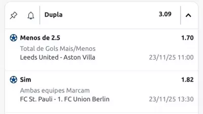 melhores-apostas-multiplas-domingo-2311251