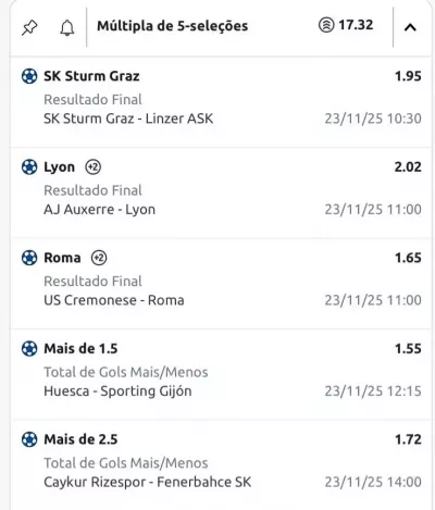 melhores-apostas-multiplas-domingo-2311253