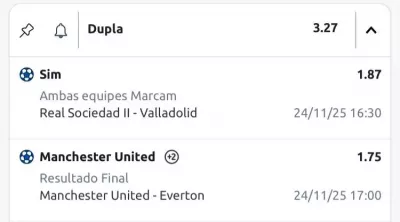 melhores-apostas-multiplas-segunda-feira-2411251