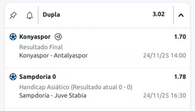 melhores-apostas-multiplas-segunda-feira-2411252