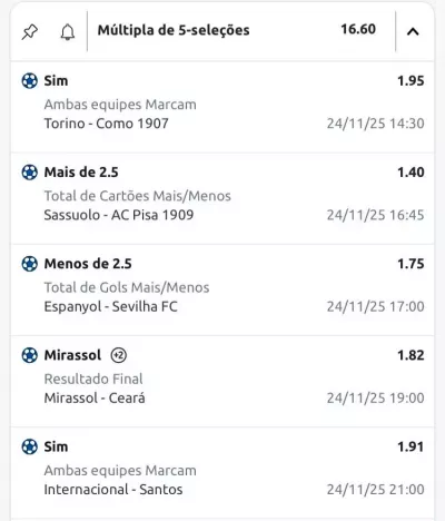 melhores-apostas-multiplas-segunda-feira-2411253