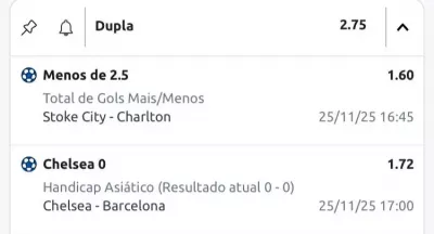 melhores-apostas-multiplas-terca-feira-2511251