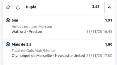 melhores-apostas-multiplas-terca-feira-2511252