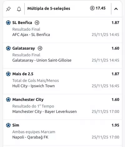 melhores-apostas-multiplas-terca-feira-2511253