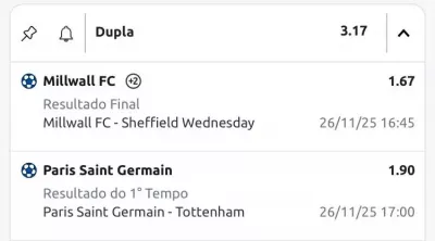 melhores-apostas-multiplas-quarta-feira-2611251