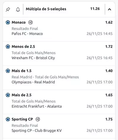 melhores-apostas-multiplas-quarta-feira-2611253