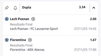 melhores-apostas-multiplas-quinta-feira-2711251