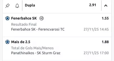 melhores-apostas-multiplas-quinta-feira-2711252