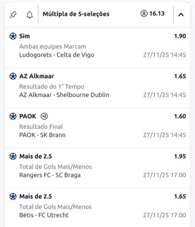 melhores-apostas-multiplas-quinta-feira-2711253