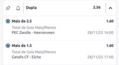 melhores-apostas-multiplas-sexta-feira-2811251