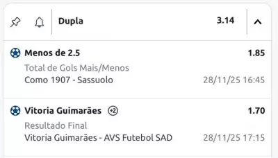 melhores-apostas-multiplas-sexta-feira-2811252