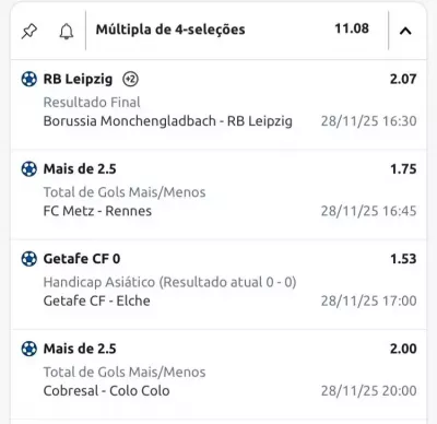 melhores-apostas-multiplas-sexta-feira-2811253